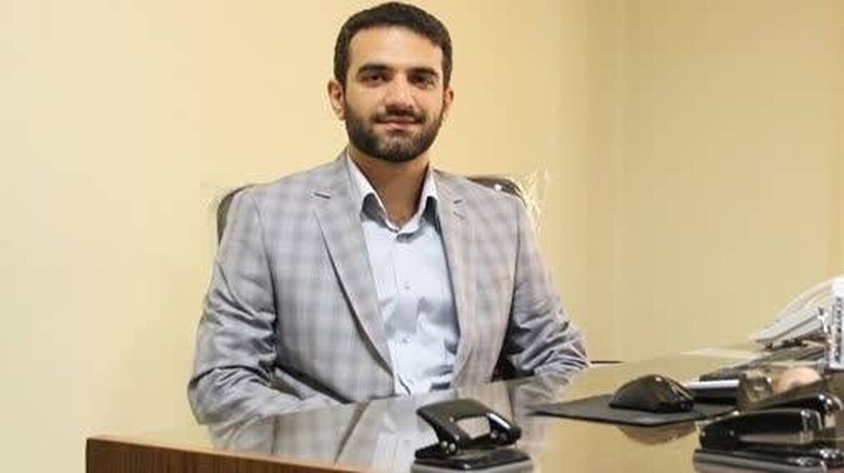 مسیر جدیدی در میدان قانون‌گذاری از ارتباط نوآوری با قانون، شکل خواهد گرفت 