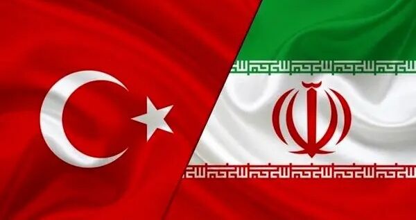 احتمال بازی دوستانه تیم ملی فوتبال ایران برابر ترکیه