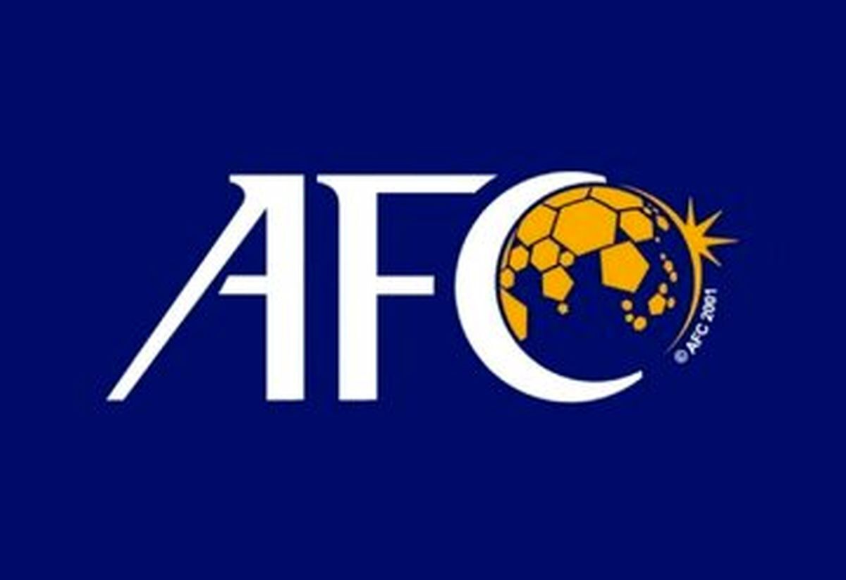 ورود AFC به پرونده فساد در فوتبال ایران/ احتمال محرومیت مادام‌العمر مجرمان پرونده
