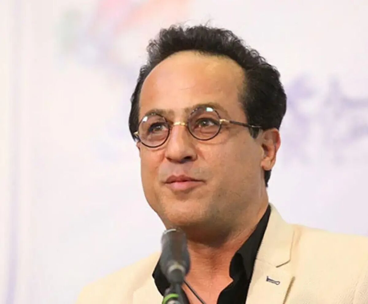 ممنوع‌الکار شدن بازیگر سینما به خاطر حمایت از علی دایی