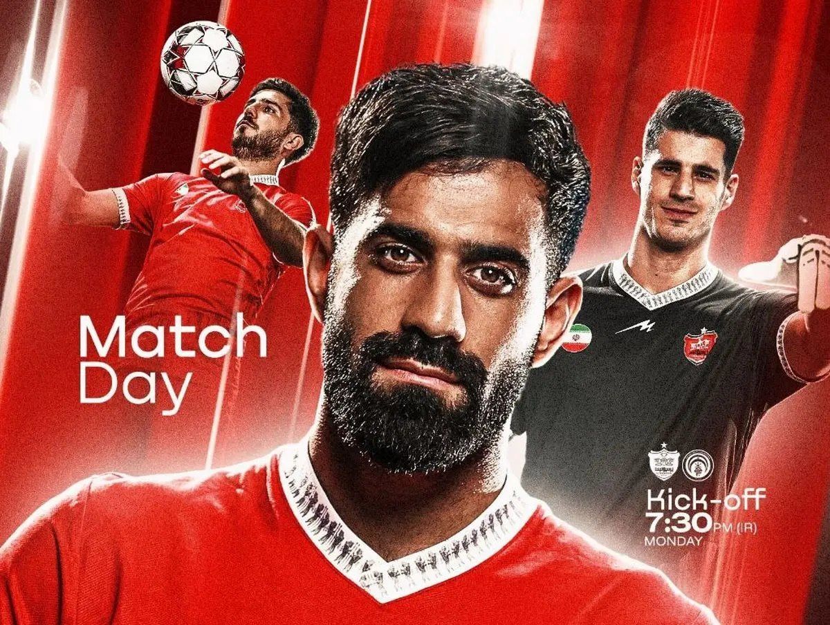 چرا سرباز هخامنشی از لباس پرسپولیس حذف شد؟