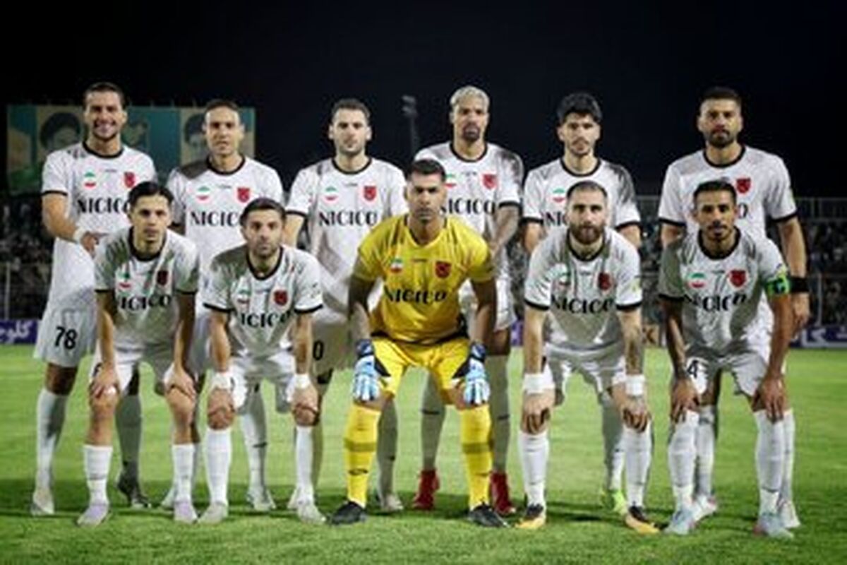 برکناری مدیرعامل مس رفسنجان پس از ضرر ۱۱۰ میلیارد تومانی