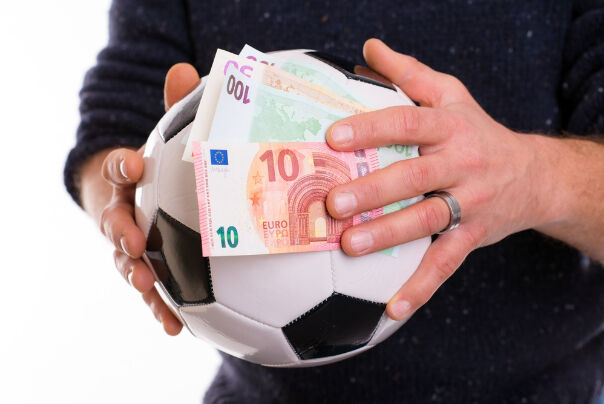 حضور 3 متهم پرونده فساد در فوتبال در کمیته اخلاق