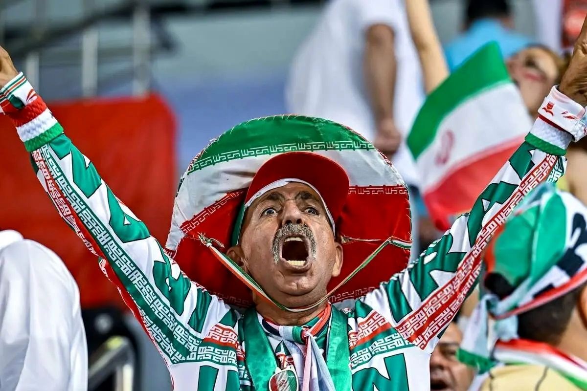 قانون جدید ترامپ علیه ایرانی‌ ها؛ تکلیف جام جهانی 2026 آمریکا چه می‌شود؟

