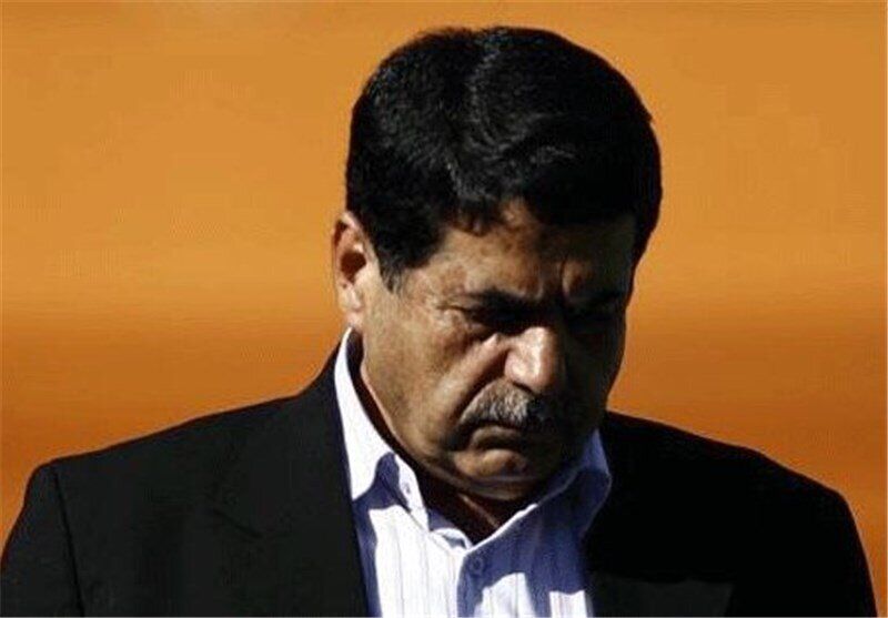 پنالتی اعلام نمی‌شد، استقلال هرگز به ما گل نمی‌زد