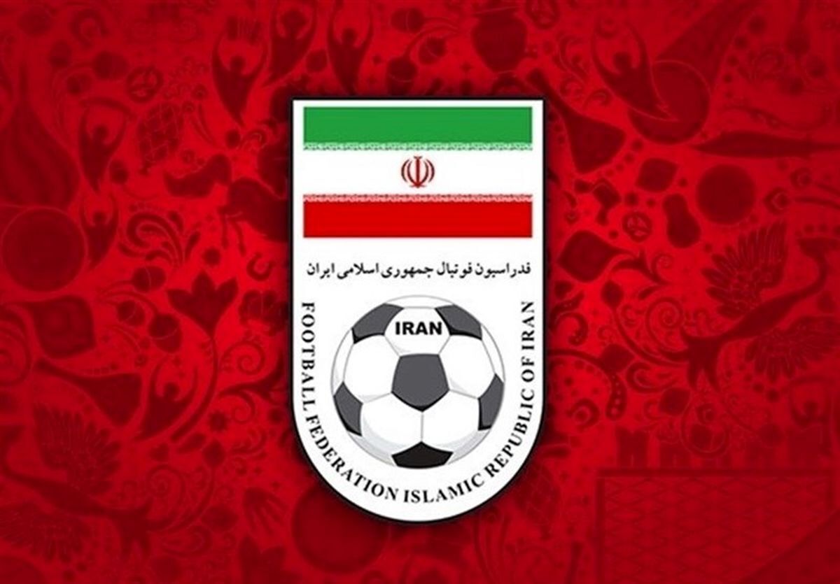 نامه دادگستری تهران به فدراسیون؛ مشکل ۴ بازیکن حل شد
