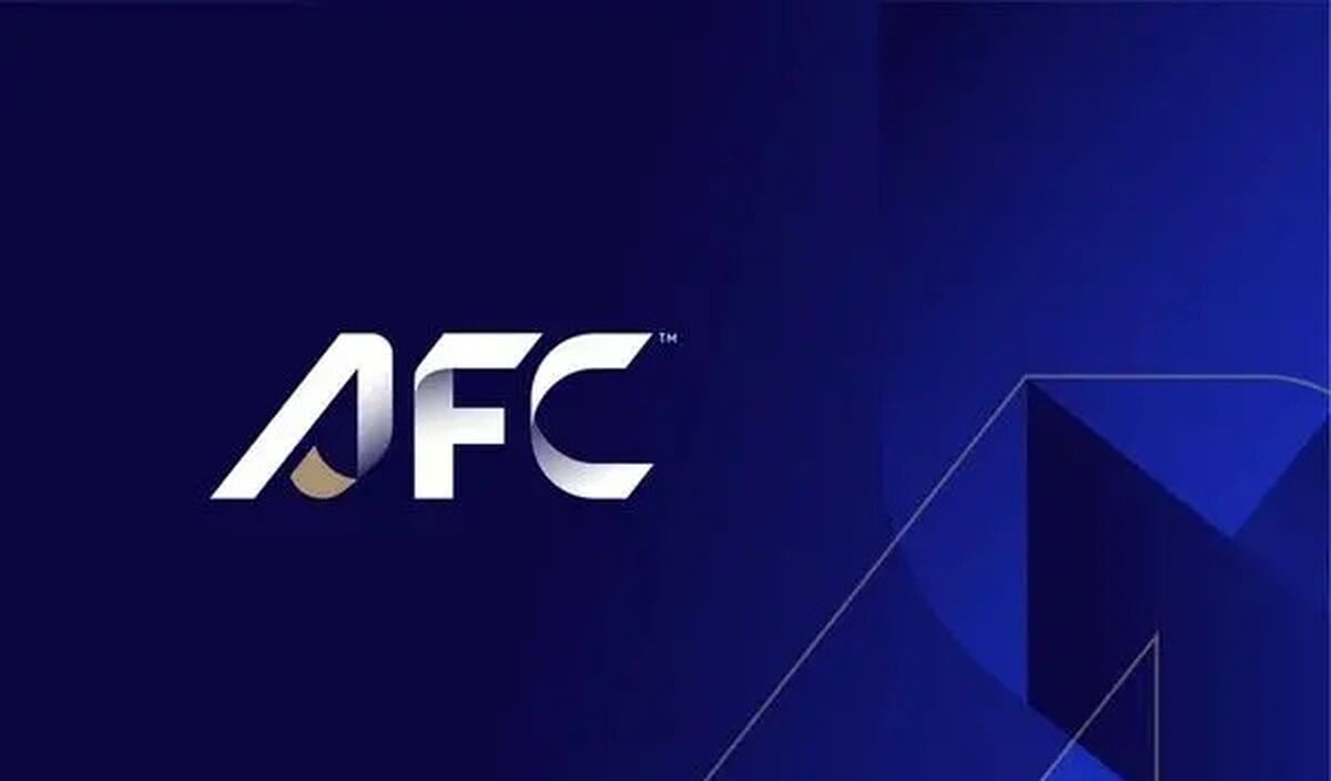 هفت‌سین AFC با حضور دایی و مهدوی‌کیا