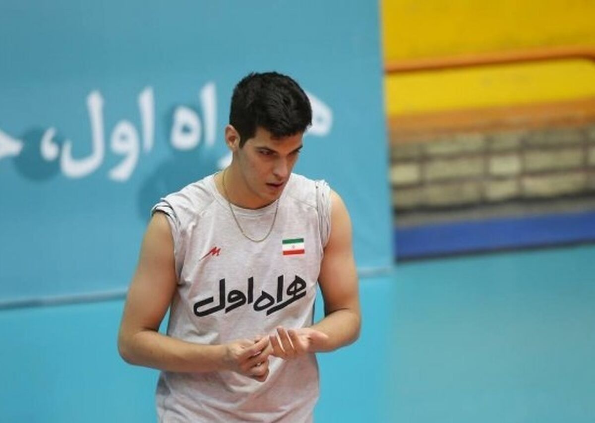 ابهام تازه درباره مرگ مغزی صابر کاظمی/ افشاگری بازیکن باشگاه قطری: دوربین‌های مداربسته را موقع حادثه قطع کرده بودند!