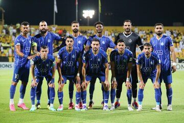 جشن ۸۰ سالگی استقلال لغو شد