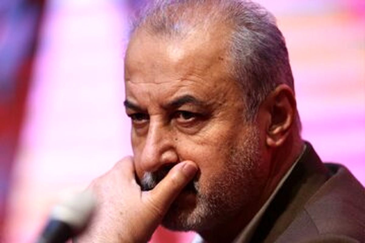 معادله معکوس در پرسپولیس؛ درویش می ماند، کارتال می رود؟
